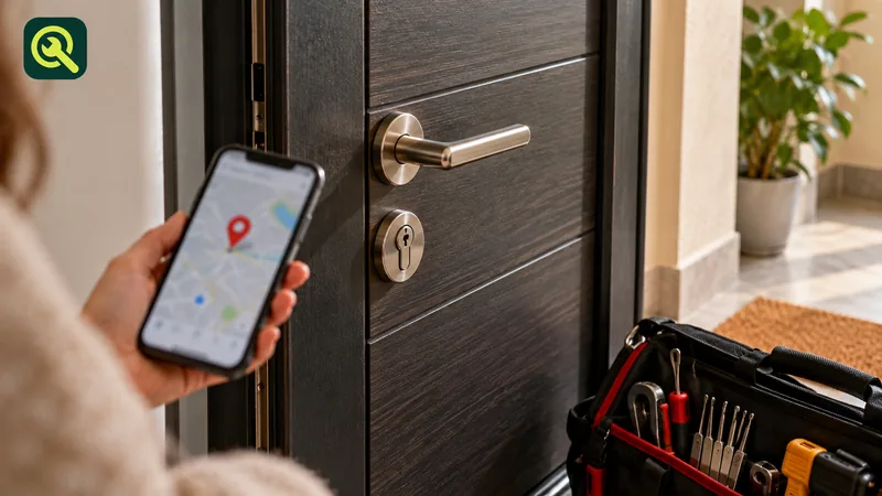 Yeni araç anahtarında elektronik uyumluluk model bazında değerlendirilir