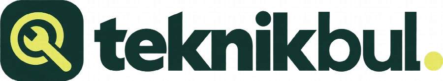 Teknikbul