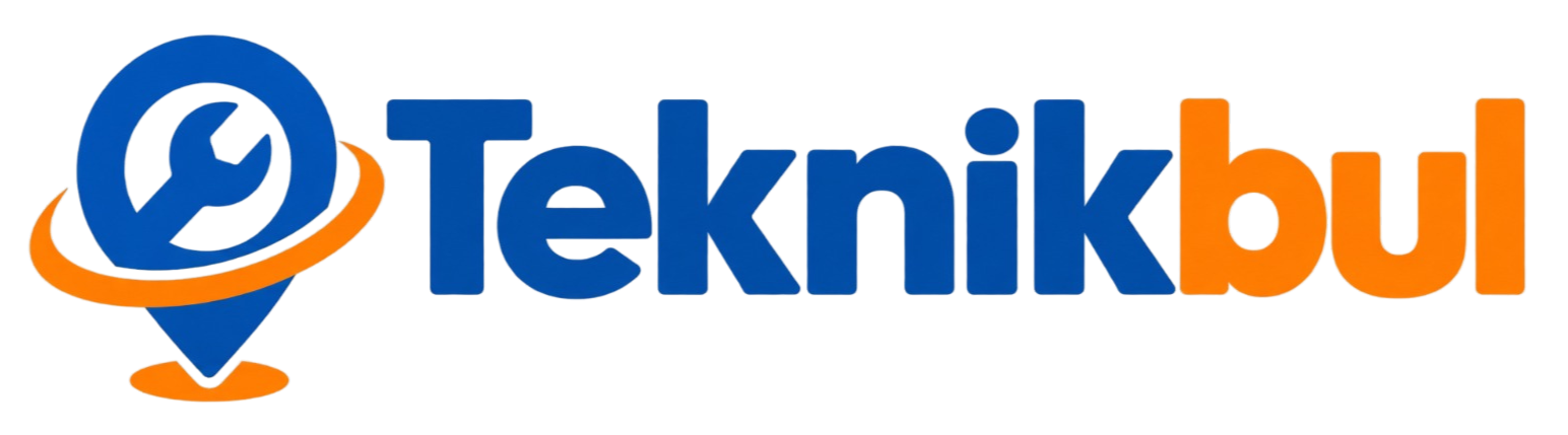Teknikbul