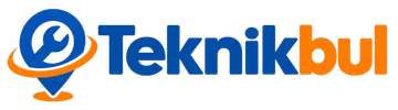 Teknikbul