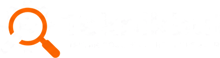 teknikbul